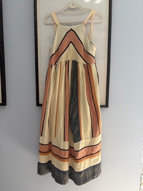 Free People Dresses & Skirts - Free People Bloom Dress